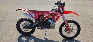 Beta Xtrainer 300 2024-thumb-3
