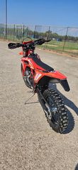 Beta Xtrainer 300 2024-thumb-4