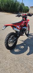 Beta Xtrainer 300 2024-thumb-5