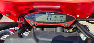 Beta Xtrainer 300 2024-thumb-6