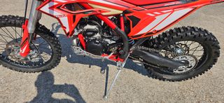 Beta Xtrainer 300 2024-thumb-8
