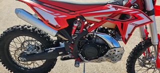 Beta Xtrainer 300 2024-thumb-9