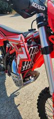 Beta Xtrainer 300 2024-thumb-10