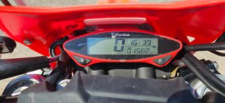 Beta Xtrainer 300 2024-thumb-7