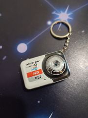 Mini Dv camera