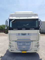 DAF 2011 XF 460-thumb-1
