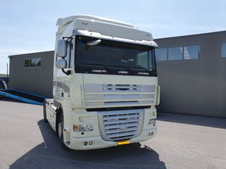 DAF 2011 XF 460-thumb-2