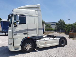 DAF 2011 XF 460-thumb-3