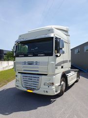 DAF 2011 XF 460-thumb-4