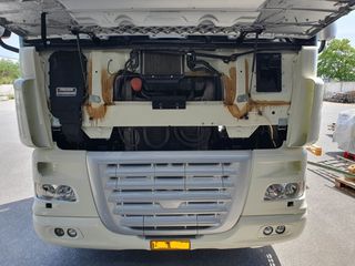 DAF 2011 XF 460-thumb-5