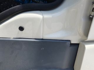 DAF 2011 XF 460-thumb-6