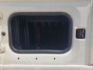 DAF 2011 XF 460-thumb-7
