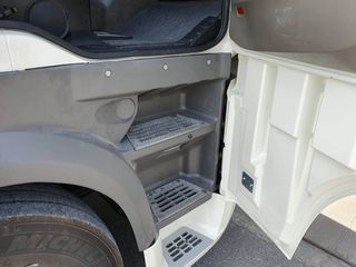 DAF 2011 XF 460-thumb-8