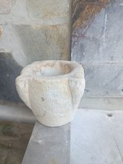Παλιό Γουδί-thumb-1