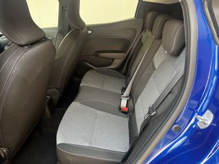 Renault Clio 2025 1.0 Evolution 100hp LPG- ΒΕΝΖΙΝΗ *Teoren s.a.*-thumb-6