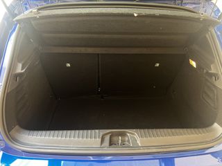 Renault Clio 2025 1.0 Evolution 100hp LPG- ΒΕΝΖΙΝΗ *Teoren s.a.*-thumb-10