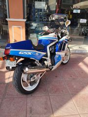 Suzuki GSXR 1100 1989-thumb-4