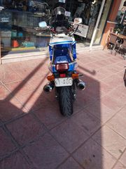 Suzuki GSXR 1100 1989-thumb-5
