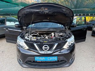 Nissan Qashqai 2016 ΠΩΛΗΘΗΚΕ..!!-thumb-4