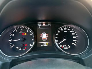 Nissan Qashqai 2016 ΠΩΛΗΘΗΚΕ..!!-thumb-28