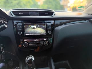 Nissan Qashqai 2016 ΠΩΛΗΘΗΚΕ..!!-thumb-25
