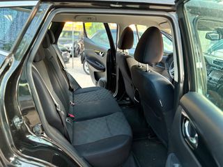 Nissan Qashqai 2016 ΠΩΛΗΘΗΚΕ..!!-thumb-18