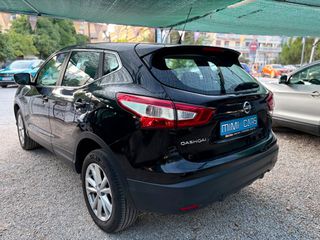 Nissan Qashqai 2016 ΠΩΛΗΘΗΚΕ..!!-thumb-9
