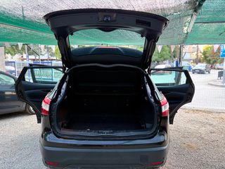Nissan Qashqai 2016 ΠΩΛΗΘΗΚΕ..!!-thumb-14