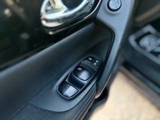 Nissan Qashqai 2016 ΠΩΛΗΘΗΚΕ..!!-thumb-29