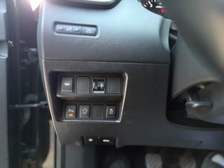 Nissan Qashqai 2016 ΠΩΛΗΘΗΚΕ..!!-thumb-30