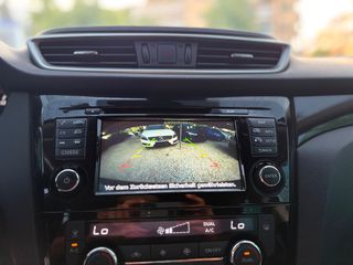 Nissan Qashqai 2016 ΠΩΛΗΘΗΚΕ..!!-thumb-26