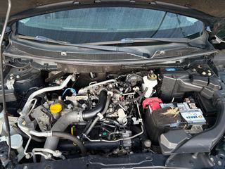 Nissan Qashqai 2016 ΠΩΛΗΘΗΚΕ..!!-thumb-31