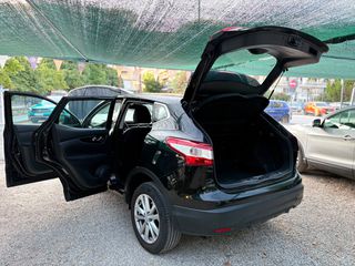 Nissan Qashqai 2016 ΠΩΛΗΘΗΚΕ..!!-thumb-12