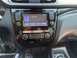 Nissan Qashqai 2016 ΠΩΛΗΘΗΚΕ..!!-thumb-24
