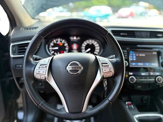 Nissan Qashqai 2016 ΠΩΛΗΘΗΚΕ..!!-thumb-22