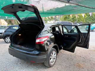 Nissan Qashqai 2016 ΠΩΛΗΘΗΚΕ..!!-thumb-13