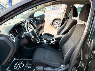 Nissan Qashqai 2016 ΠΩΛΗΘΗΚΕ..!!-thumb-15