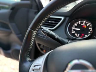 Nissan Qashqai 2016 ΠΩΛΗΘΗΚΕ..!!-thumb-21