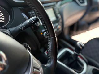 Nissan Qashqai 2016 ΠΩΛΗΘΗΚΕ..!!-thumb-23