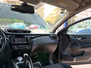 Nissan Qashqai 2016 ΠΩΛΗΘΗΚΕ..!!-thumb-27