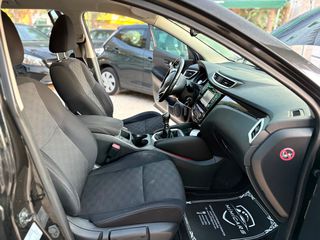 Nissan Qashqai 2016 ΠΩΛΗΘΗΚΕ..!!-thumb-17