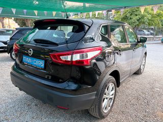 Nissan Qashqai 2016 ΠΩΛΗΘΗΚΕ..!!-thumb-11