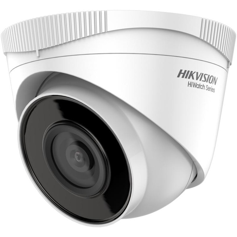 HIKVISION - HWI-T220HA