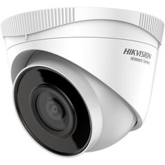HIKVISION - HWI-T220HA