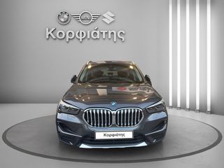 Bmw X1 2021-thumb-1