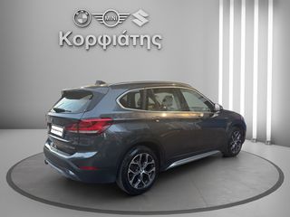 Bmw X1 2021-thumb-3