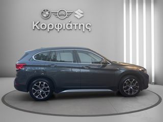 Bmw X1 2021-thumb-4
