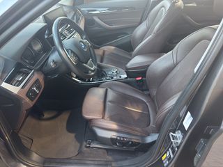 Bmw X1 2021-thumb-5