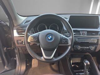 Bmw X1 2021-thumb-6