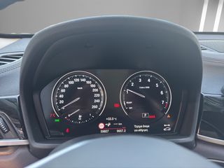 Bmw X1 2021-thumb-7